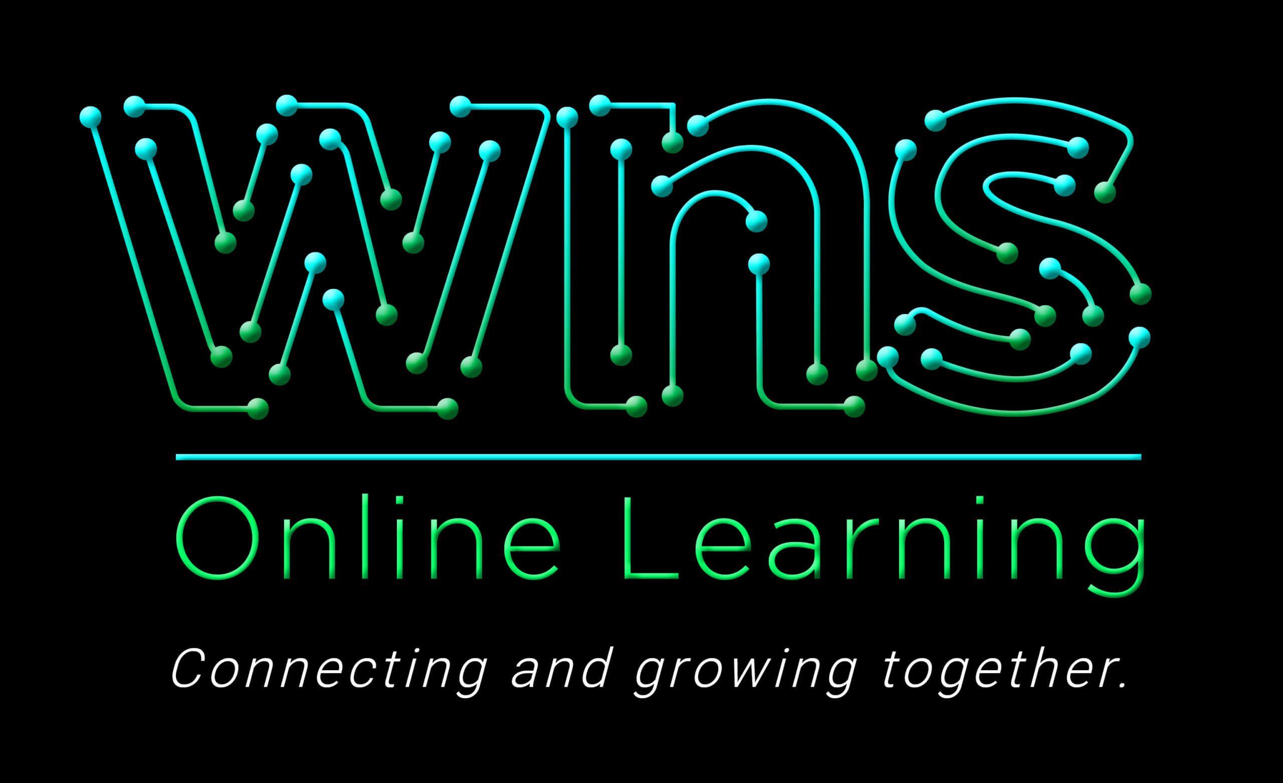 WNS Online Learning WNS Westside Neighborhood School