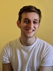 Ari Zanger
