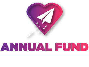 Logo for WNS Annual Fund